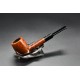Dunhill Root Briar 323 1976